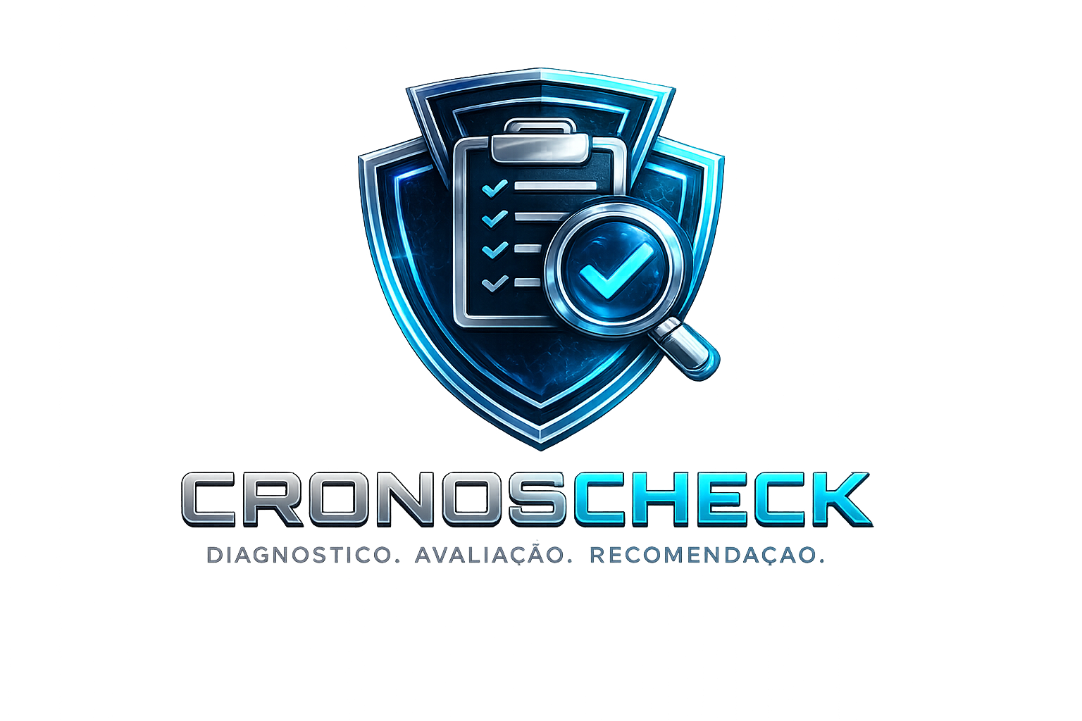 CronosCheck
