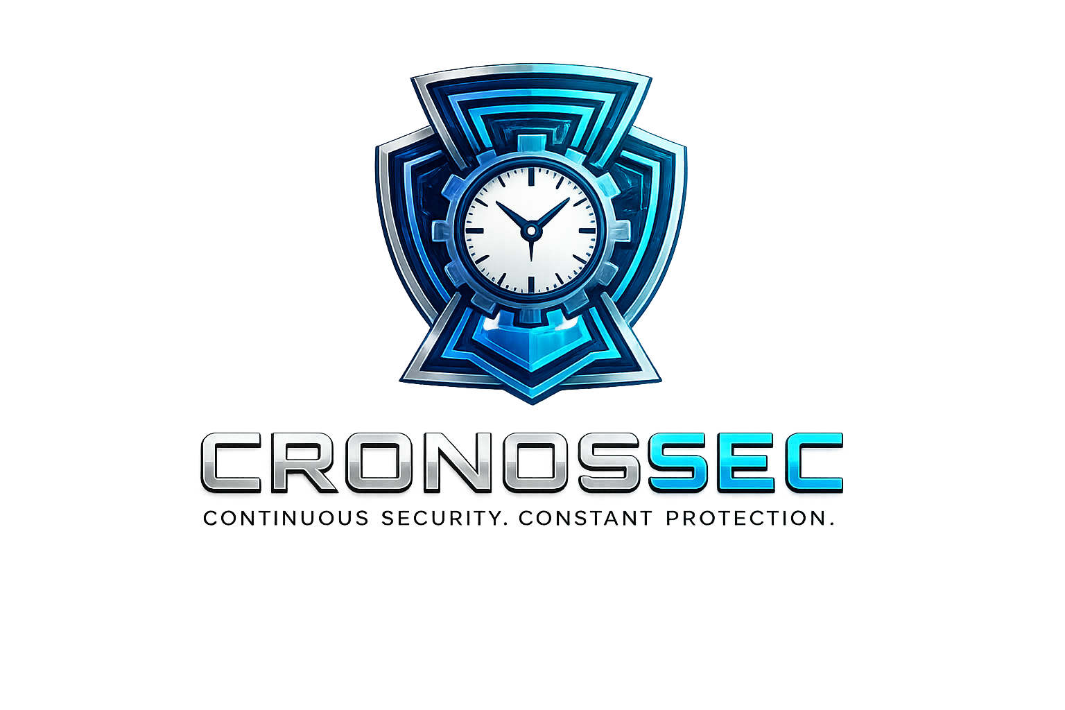 CronosSec Protect